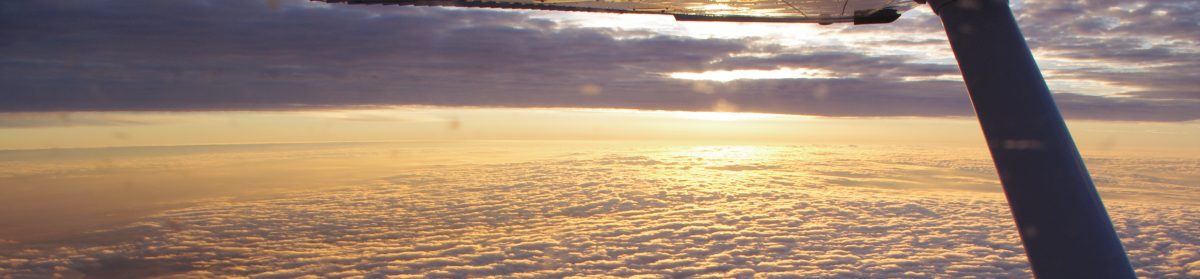 The Airborne Web Site